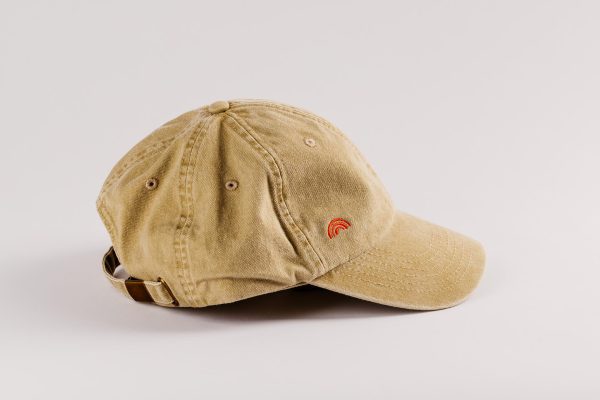 Casquette Théâtre antique d'Orange – Image 3