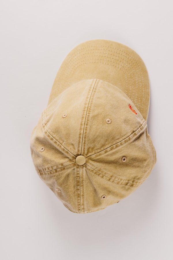 Casquette Théâtre antique d'Orange – Image 4